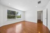 8509 Copano Dr - Photo 13