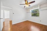 8509 Copano Dr - Photo 14