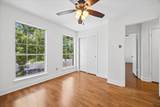 8509 Copano Dr - Photo 15