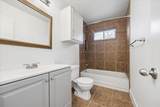 8509 Copano Dr - Photo 16