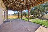8509 Copano Dr - Photo 17