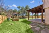 8509 Copano Dr - Photo 18