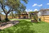 8509 Copano Dr - Photo 19