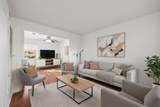 1110 22nd St - Photo 1