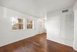 1110 22nd St - Photo 10