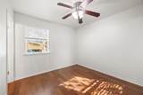1110 22nd St - Photo 18