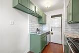 1110 22nd St - Photo 19