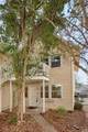 1110 22nd St - Photo 3