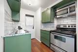 1110 22nd St - Photo 6