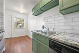 1110 22nd St - Photo 7