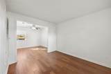 1110 22nd St - Photo 9