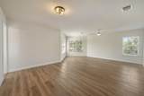1206 Champion Dr - Photo 17