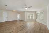 1206 Champion Dr - Photo 19