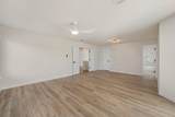 1206 Champion Dr - Photo 20
