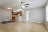 6801 Stonleigh Pl - Photo 2