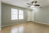 6801 Stonleigh Pl - Photo 3