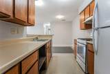 6801 Stonleigh Pl - Photo 5