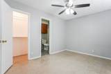 6801 Stonleigh Pl - Photo 6