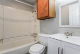 6801 Stonleigh Pl - Photo 7