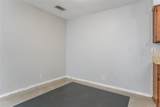 6801 Stonleigh Pl - Photo 8