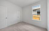 594 Tailwind Dr - Photo 11