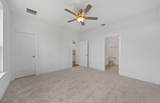 594 Tailwind Dr - Photo 8