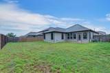 5928 Pescia St - Photo 30