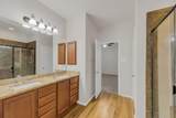 5928 Pescia St - Photo 31