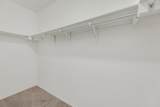 5928 Pescia St - Photo 32