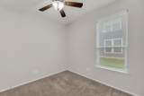 5928 Pescia St - Photo 33
