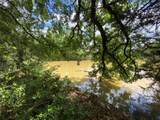 TBD N Hwy 77 - Photo 1