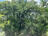 TBD N Hwy 77 - Photo 10
