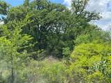 TBD N Hwy 77 - Photo 11