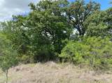 TBD N Hwy 77 - Photo 12