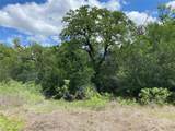 TBD N Hwy 77 - Photo 13