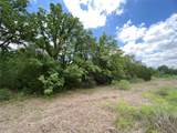 TBD N Hwy 77 - Photo 14