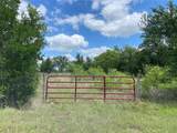 TBD N Hwy 77 - Photo 15