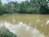 TBD N Hwy 77 - Photo 2