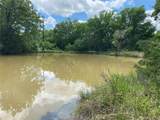 TBD N Hwy 77 - Photo 4