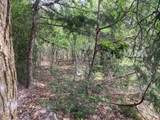 TBD N Hwy 77 - Photo 5