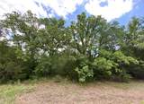 TBD N Hwy 77 - Photo 7