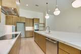 121 Azalea Loop - Photo 13