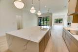 121 Azalea Loop - Photo 15