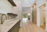121 Azalea Loop - Photo 17