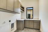 121 Azalea Loop - Photo 18