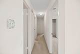 11716 Norwegian Wood Dr - Photo 10