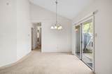 11716 Norwegian Wood Dr - Photo 11