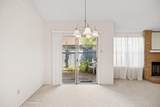 11716 Norwegian Wood Dr - Photo 12