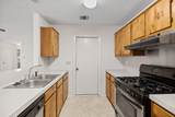 11716 Norwegian Wood Dr - Photo 15