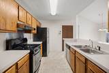 11716 Norwegian Wood Dr - Photo 17